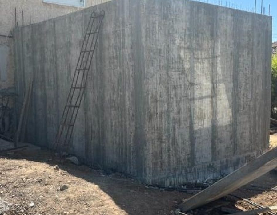 ממדים (9) ממדים (9)