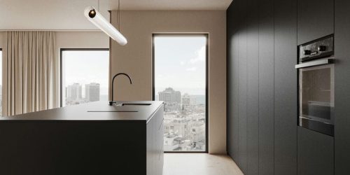 פרויקט ראשון לציון (3) פרויקט ראשון לציון (3)